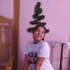 thae.nu.phway6