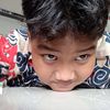 adnan.supermen
