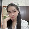 mei.mei777444