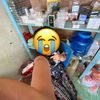 della_24252
