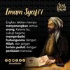 mirnaarsya2