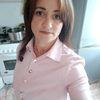 user4814033817830