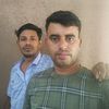md.tajul.islam825