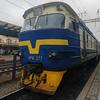 ukrzaliznytsia2