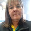 taniabarendse6