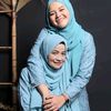 leni.ariyani5