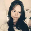 yoolovr0191