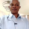 user9992519498617