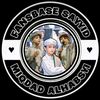 sayyid.miqdad_fans