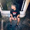 delonpratama__
