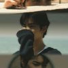 loversmingyu_