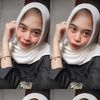 luvindiii_20