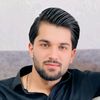 hadi.helali