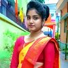 sksamrat878