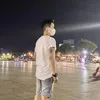 giabap2k