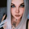 polina_shilovskaya1