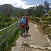 suparyono392