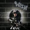 tek_2025