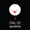 Ừng Ực Goodtrip