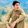 nihadjani32