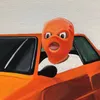 smookytwice
