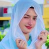 haroonali6628