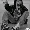 user806814722338