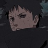 real_obito2