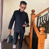 teddysetiabudi58