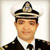 ammar.wael.abdelr