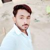 nasirbalouchnasir2