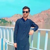 haris.khattak96