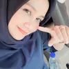 rahmi_yati40