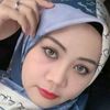 sitiaisyahkarismahputri