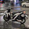 abdullah142531