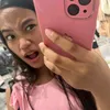 liezelrosagaran5