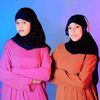 amiirokhadar1