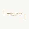 MOMOTSHA STORE ❤️