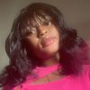 opeoluwa758