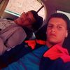 user450187662981