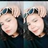 sintaameliyasinaga98