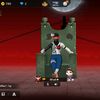 user017767601
