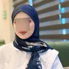 mm_97_aa98