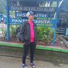 iwantopani5