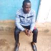princeakwesi7