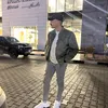 mustafa_jam1l