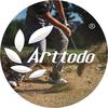 Arttodo Golf