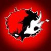 vaness_vanish