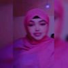 asma0qurux