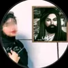 tmg__28
